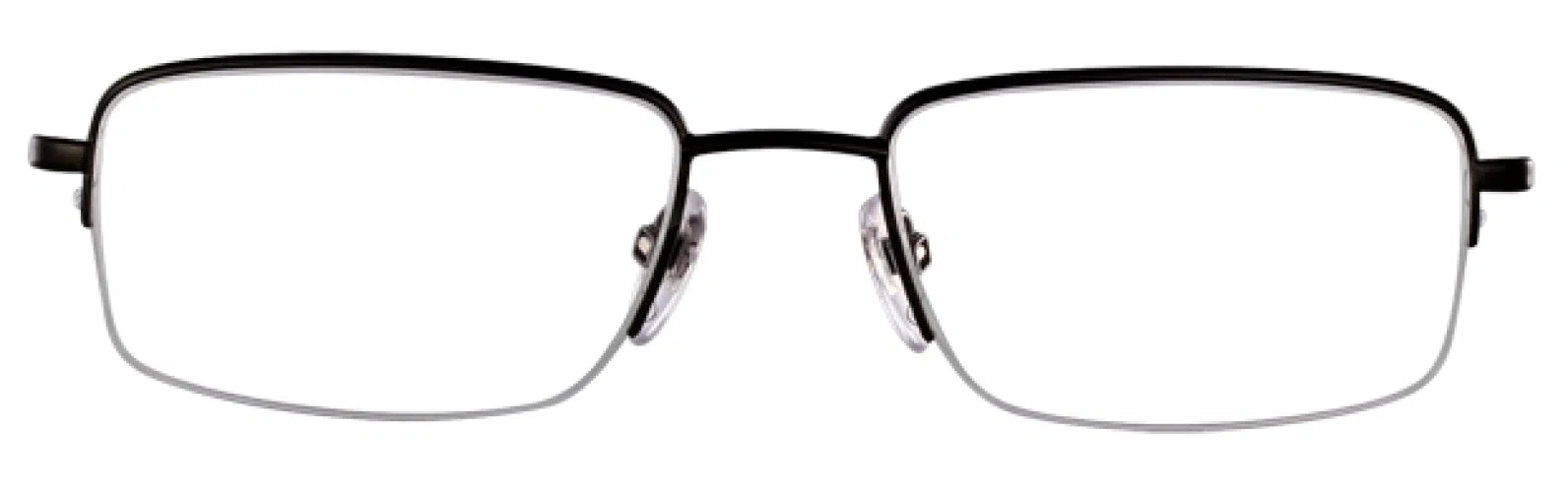 Ducks Unlimited Gunny Eyeglasses - view 5